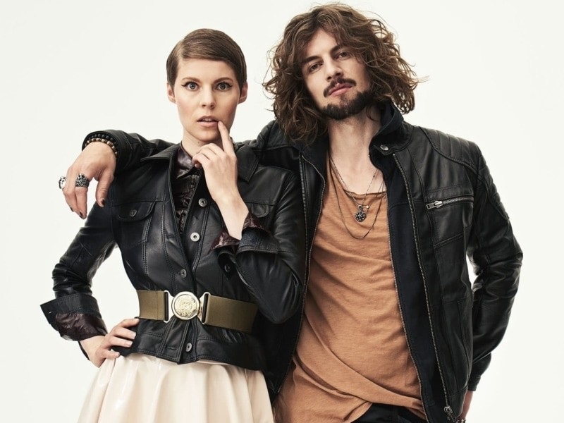 Men’s Grooming Guide For The Perfect Valentine’s Date