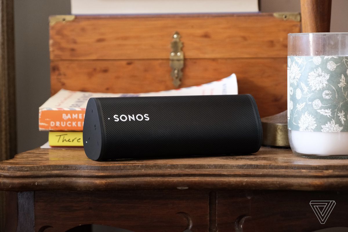 No Idea What to Get for Father’s Day? Here’s a Curated List of Options!
