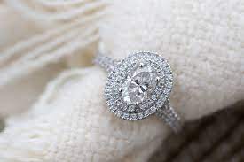 What Should You Know Before Purchasing a Diamond Ring?