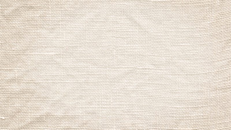 What is the Background of Linen?