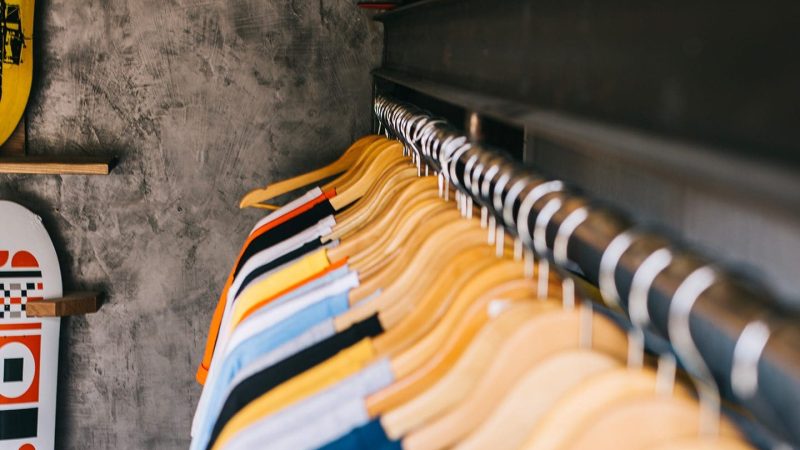 Getting the most out of your online store: mastering product types, tags, and collections