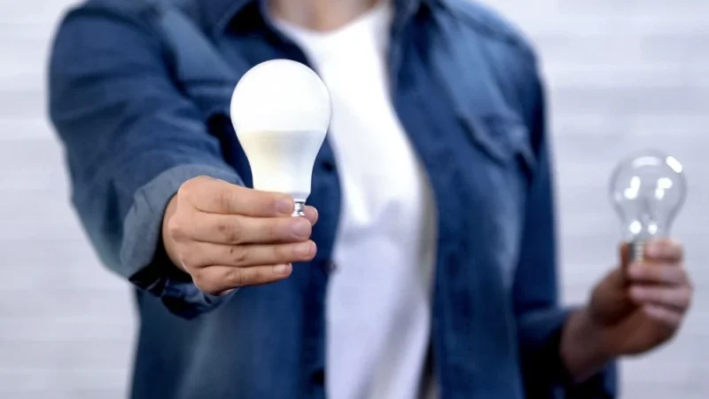 Exploring Quality LED Strip Lights and Modules: A Guide to Modern Lighting Solutions